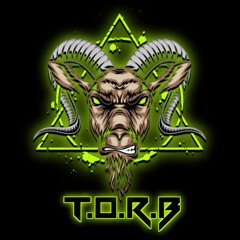 UP[INDU]TEMPO LiveStream