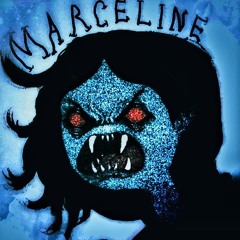 S.D.C. x Dxth Cvbb - D.B.D.T. (Demo)