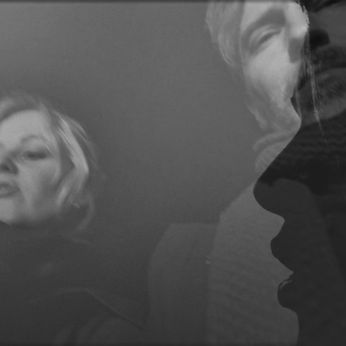 "Heroes" (Hannes Seidl), version by Anne Van De Star & David Helbich