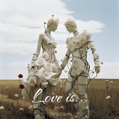 (Beat) Love Is (114 BPM)