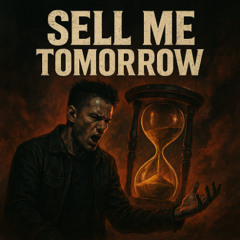 Sell Me Tomorrow