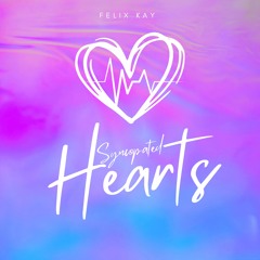 Syncopated Hearts