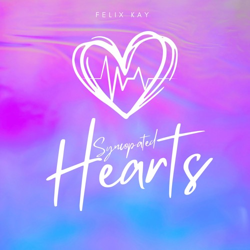Syncopated Hearts