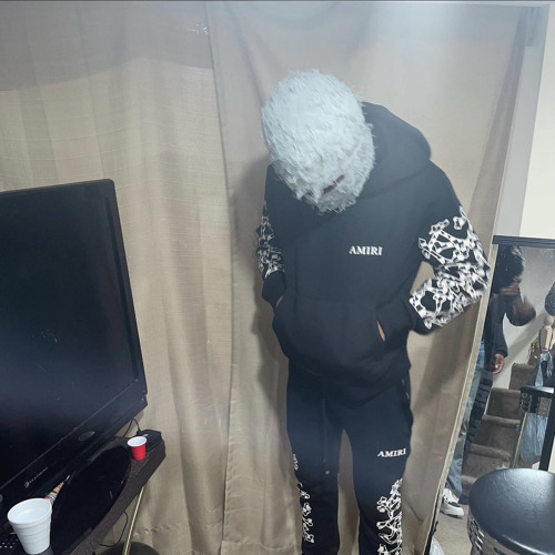 Skinoo2x-Gray