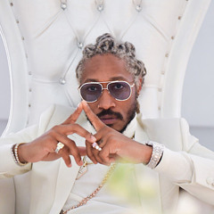 𝕌𝕟𝕣𝕖𝕝𝕖𝕒𝕤𝕖𝕕 Future