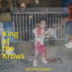 6/27/03 prod4head