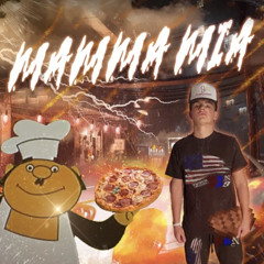 cygan9 - MAMMA MIA (prod. yeegor, mlodydymas)