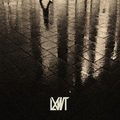 TechHouse Therapy /// WarmUp Session