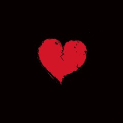 Sad Type Beat 2020 - "Break Up" | Rap Instrumental |