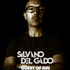 Guest of RIN Silvano del Gado 15 09 2025