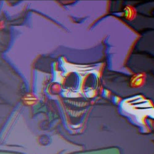 FNF Madness Expansion- Unstoppable Outbreak