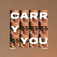 Carry You (feat. Coulson)