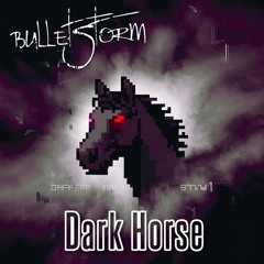 Bulletstorm - Dark Horse