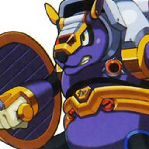 Stream Mega Man XArmored Armadillo (Kaiju Kirby Remix) by Kaiju Kirby