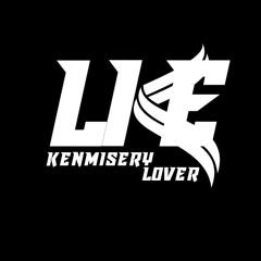 Inquisitive Remix Eric Chou_How Have You Been_你好不好 Kenmisery Lover