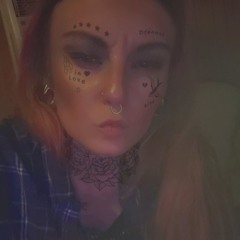 Barbie'srules👑💔🖤💯🎶🎂🚫