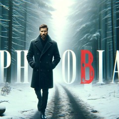 Musicirano - Phobia (J.Devis Remix)