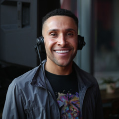 Sacha PVJ | ‘The Six Mix’ Part 1