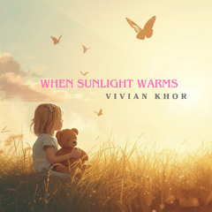 When Sunlight Warms Short