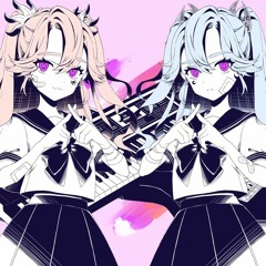 歌ってみたベノムかいりきベア (venom) covered by LiLYPSE