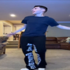 RAMPAGE - COUPLE DAYS IN THE SUMMER (SLOWED)