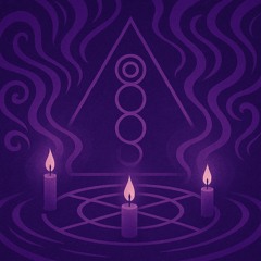 Ritual