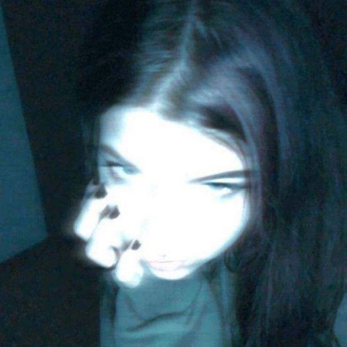 ARE YOU FALLING IN LOVE? (PROD. YOUNG LAFLAME & QRYSTAL)