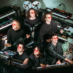Psychedelia