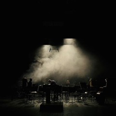 Final Scene