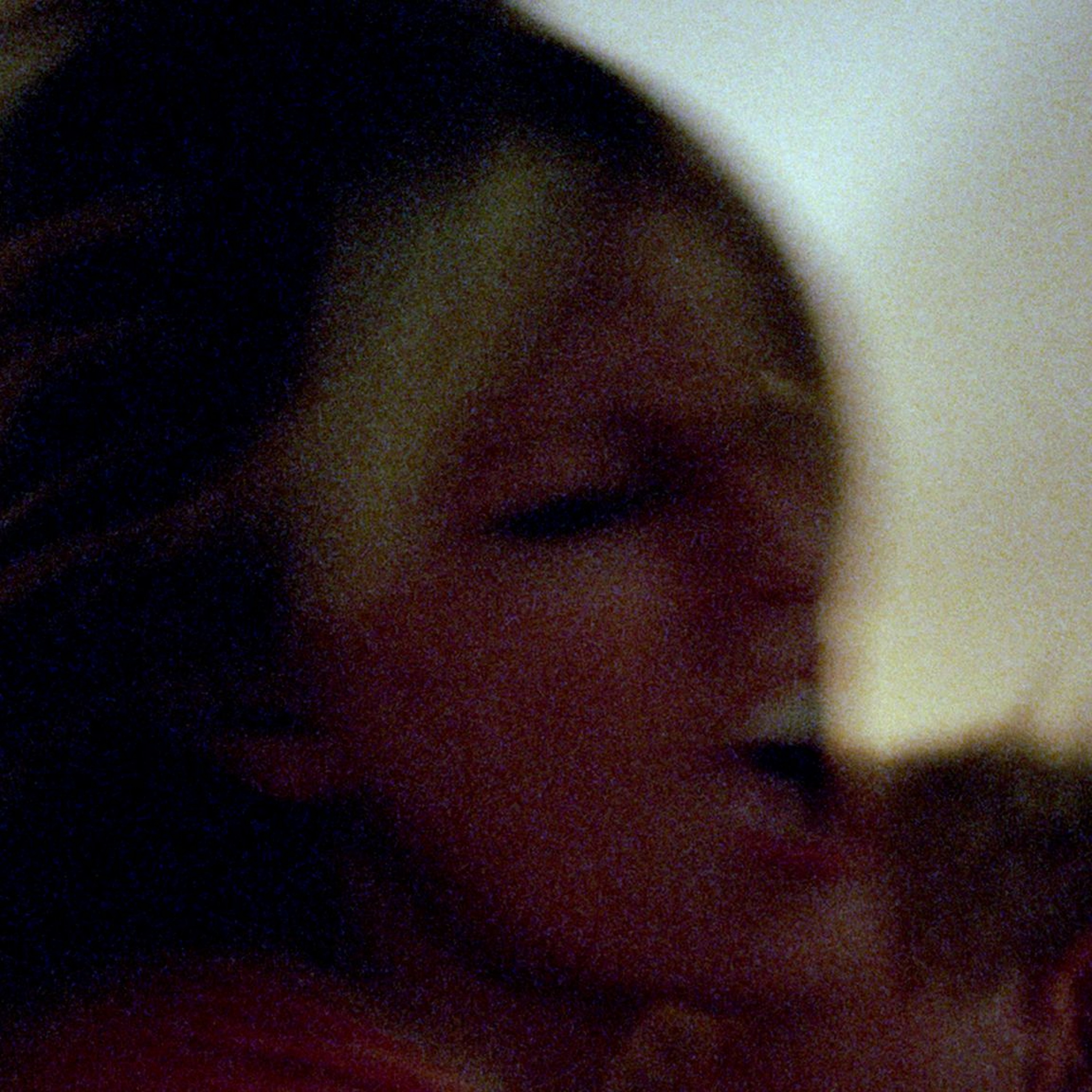 Film at Lincoln Center Podcast