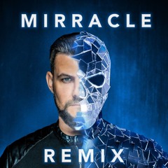 Lola Young - Messy House Remix by MIRRACLE