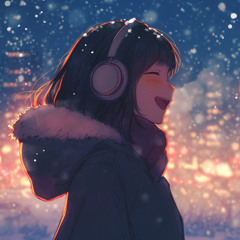 Stream J1 music | Listen to songs, albums, playlists for