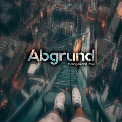 Abgrund