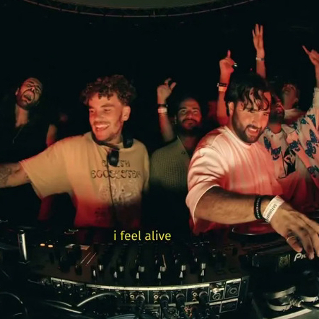 🕺🏽