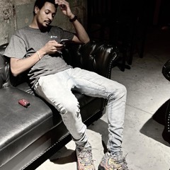 introverted .m4a