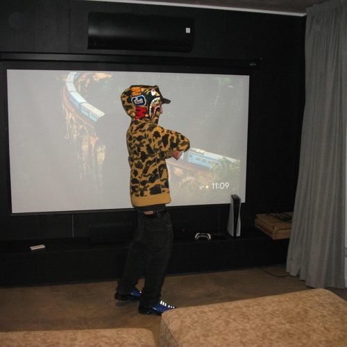 no more excuses (prod. infa!)