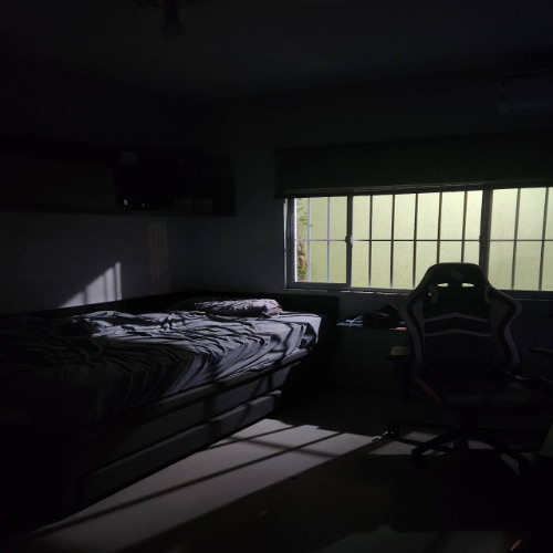 linu - desculpa por ter sumido, tive uma overdose e quase morri, eu estou internado