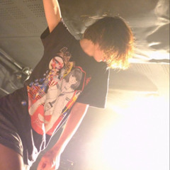 wokeups flow prod symelz