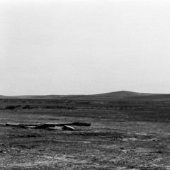 Sololand - Desert Sick Song (demo)