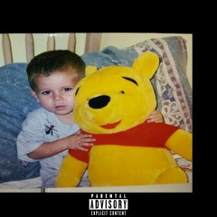 KillJoy - Cashmere Benches