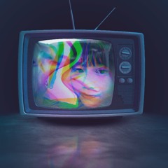 I Thought 我以為