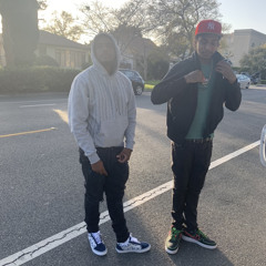2xActive Ft JankyAve