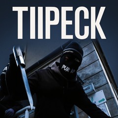 TIIPECK -vachette #1