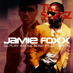 DJ Play Last Time