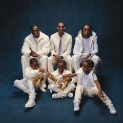 Musculation | MOTIVATION RAP 2025 Sport Rap | Summ