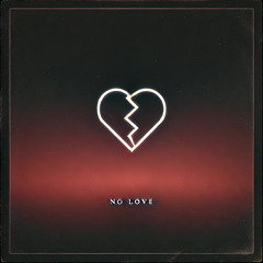 NOLOV3