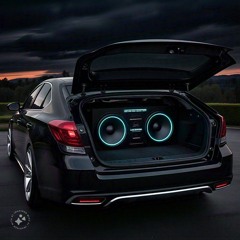 Bring That Beat Back Vol. 1