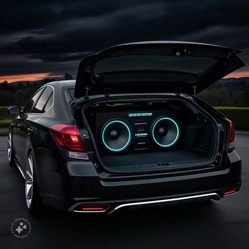 Bring That Beat Back Vol. 1