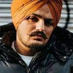 Custody- Sidhu Moosewala Ft. Straight Bank