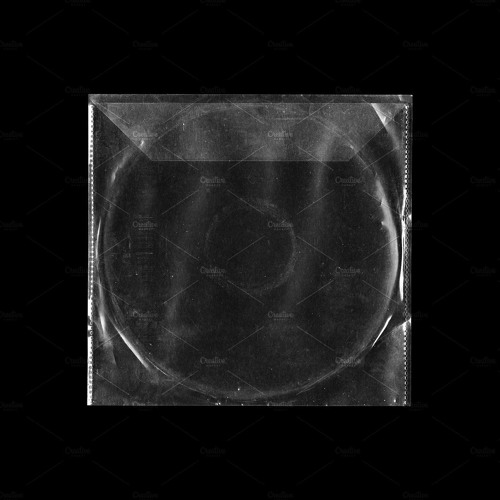 Минимум Слов (feat. Outlovv)